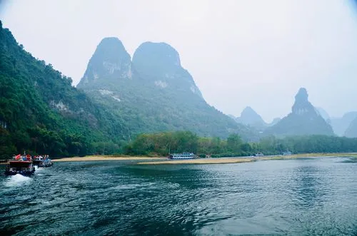 无人化科技精密